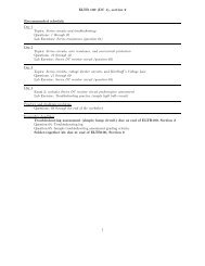 ELTR 100 (DC 1) - Elenet.altervista.org