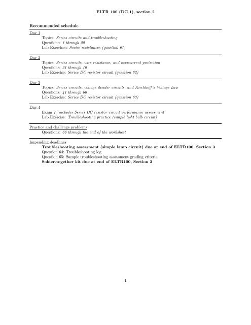 Stumped by the Code? Requirements for Slash Versus Straight Voltage Rated  Breakers and More