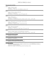 ELTR 145 (Digital 2) - Elenet.altervista.org