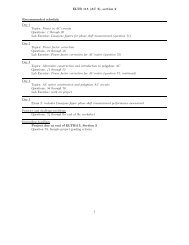 ELTR 115 (AC 2) - Elenet.altervista.org