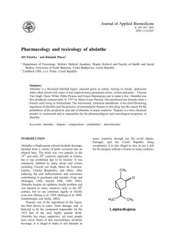 regulatory toxicology and pharmacology The society sponsors a peer-reviewed journal, regulatory toxicology and pharmacology, published by elsevier science, and available to members of the society as a benefit of annual dues. regulatory toxicology and pharmacology The society sponsors a peer-reviewed journal, regulatory toxicology and pharmacology, published by elsevier science, and available to members of the society as a benefit of annual dues.