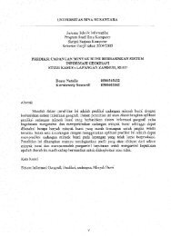 Thesis binus login picture