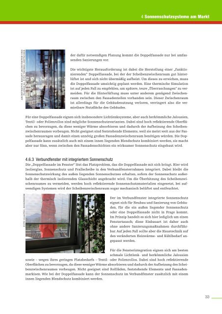 PDF-Download - Bundesverband Sonnenschutztechnik