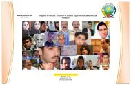 Ongoing Systematic Violations of Human Rights in Iranian Kurdistan ...