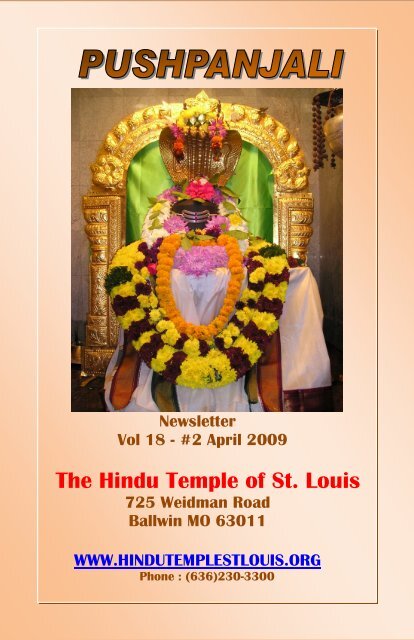 https://img.yumpu.com/38006760/1/500x640/pushpanjali-hindu-temple-of-st-louis.jpg