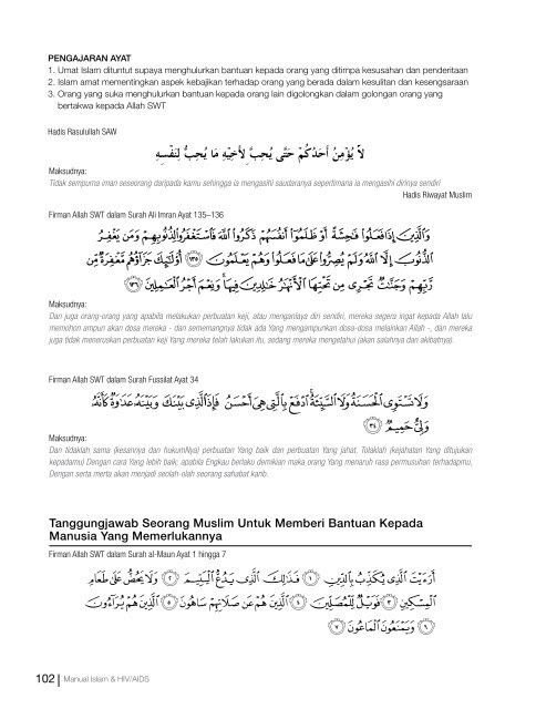 Untitled - Jabatan Kemajuan Islam Malaysia