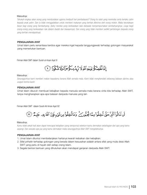 Untitled - Jabatan Kemajuan Islam Malaysia