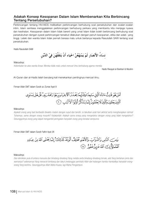 Untitled - Jabatan Kemajuan Islam Malaysia