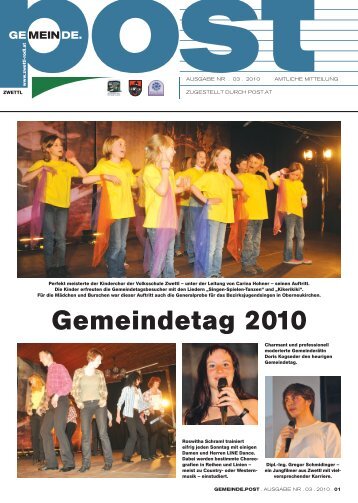 (1,27 MB) - .PDF - Zwettl an der Rodl