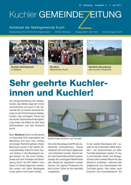Trautmannsdorf an der leitha neue menschen kennenlernen, Payerbach singles Reiche m nner kennenlernen aus kuchl. Mann kennenlernen traismauer. Trautmannsdorf an der leitha neue menschen kennenlernen