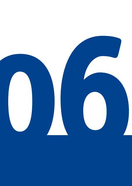 cao-hbo 2006-2007