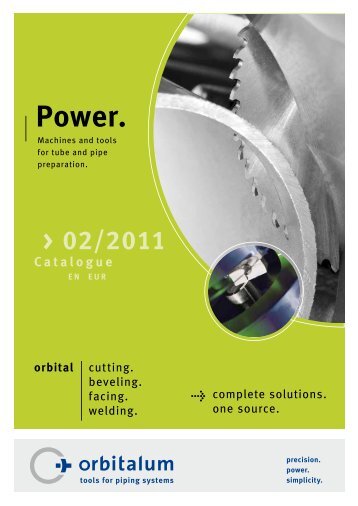 Power.
