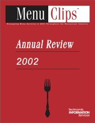 C:\WINDOWS\DESKTOP\Menu Clips Annual 2002.wpd