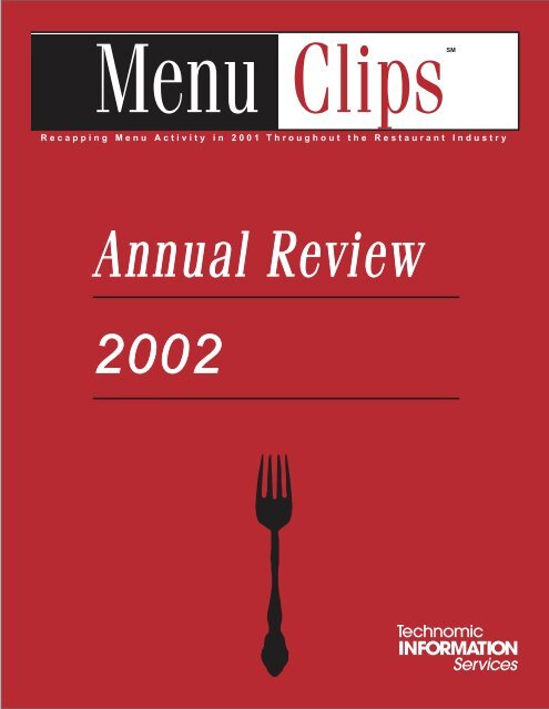 C Windows Desktop Menu Clips Annual 2002 Wpd