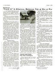 JANUARY 1944