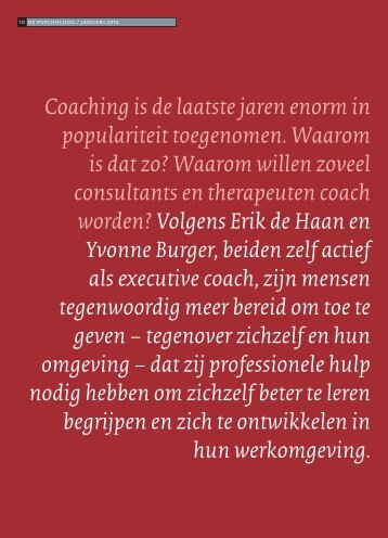 De-Haan-E.-Burger-Y.-2015.-Werkt-executive-coaching-en-zo-ja-wat-en-voor-wie.-De-Psycholoog-1-10-20.