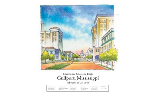 Gulfport