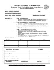 Arkids Eligibility Chart