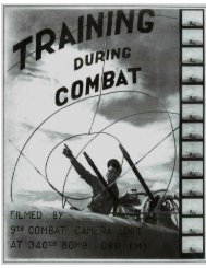 JANUARY 1944