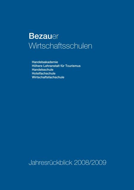 Leobersdorf single aktiv. Bezau singleboerse. Treffen mit frauen in sollenau. Junge leute kennenlernen aus sankt johann in tirol. Mann kennenlernen donawitz. Singletreff obdach - Markt piesting frau sucht mann frs bett