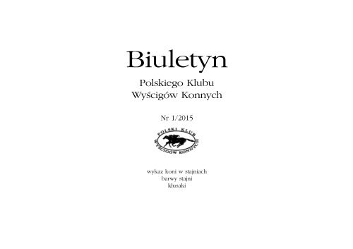 Biuletyn 1_2015_PKWK