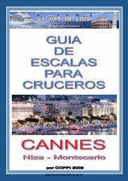 frecuencia de trenes de cannes a niza - la web de coppi