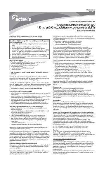 tramadol retard 200mg pris tramadol retard 200mg pris