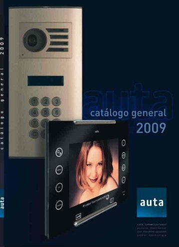 serie 2 - Auta