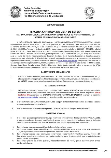 2a-Chamada-da-LP-e-2a-Antecipacao-SISU-2023.pdf