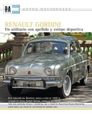 VW Bus t4-riparazione guida-telaio ABS a partire dal 01//96