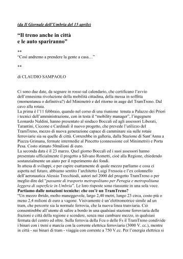 LUIGI FRESSOIA.pdf - La Tramontana