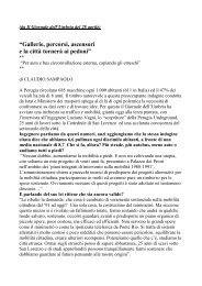 LUCIANO VAGNI.pdf - La Tramontana