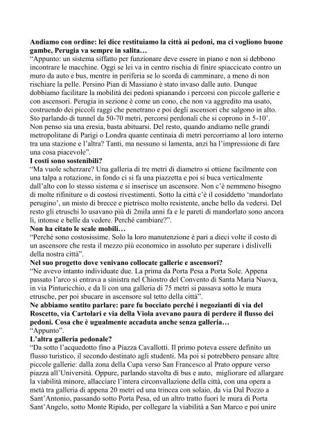 LUCIANO VAGNI.pdf - La Tramontana