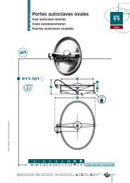 P11-340-440 P - Boyer