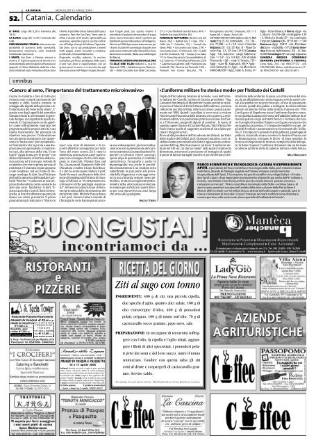 2006_04_Rassegna Stampa Aci Castello 2005 - rotary2110archivio.it