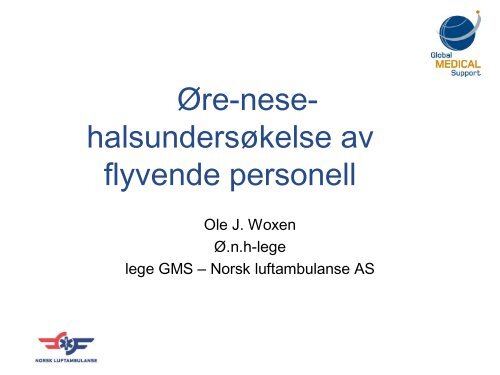 Skal omfatte