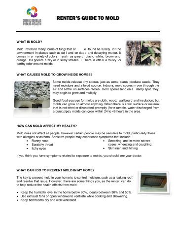 Georgia Rules And Regulations For Food Service Georgia Rules And Regulations For Food Service