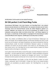 Press Release / PDF - Loctite