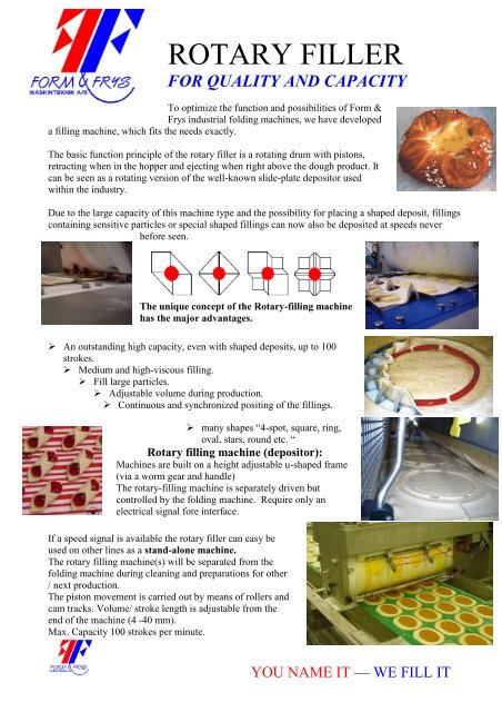 rotary-filler-form-frys