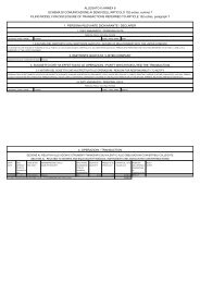 scarica il pdf - Tiscali