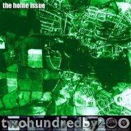 download - twohundredby200