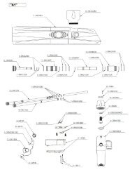 Smart Parts Shocker SFT 03 Diagram.pdf - PaintballTech.org