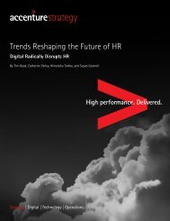 Accenture-Future-of-HR-Digital-Radically-Disrupts-HR