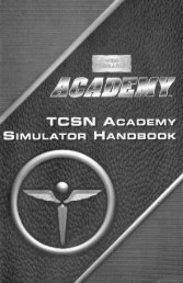 Wing Commander Academy Manual - Complete.pdf