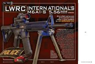 M6A1-S 5.56mmÂ«Â«Â« - LWRC International, LLC