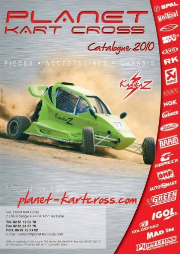 Mise en page 1 (Page 1) - kartcross.fr