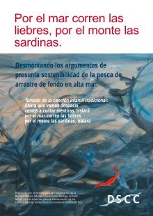 Sardina Magazines yumpu