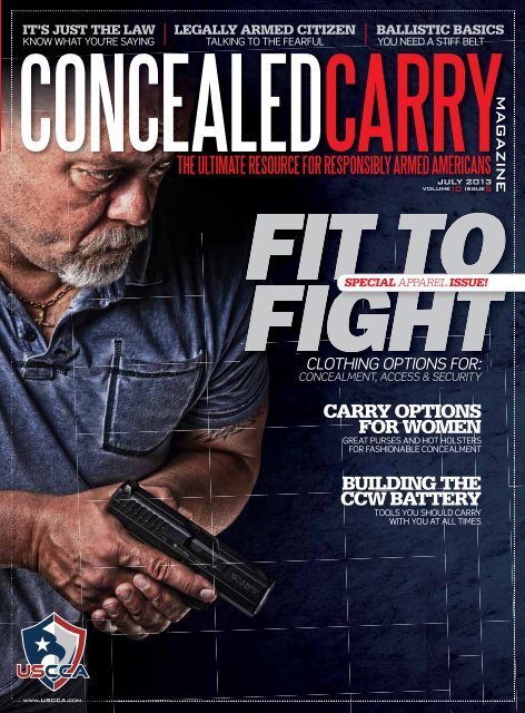 https://img.yumpu.com/38027517/1/500x640/download-this-issue-us-concealed-carry.jpg