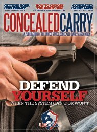Download This PDF! - US Concealed Carry