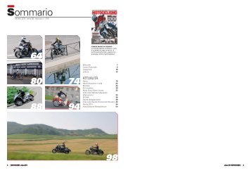 Motociclismo 10-2013 Sommario.pdf